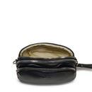 SKLYA Mila Crossboy Bag