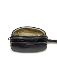 SKLYA Mila Crossboy Bag