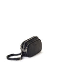 SKLYA Mila Crossboy Bag