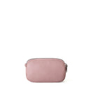 SKLYA Mila Crossboy Bag
