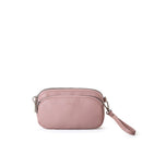 SKLYA Mila Crossboy Bag