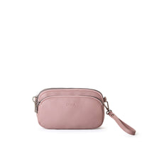 SKLYA Mila Crossboy Bag