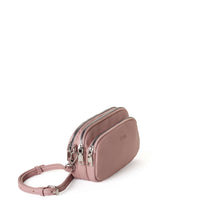 SKLYA Mila Crossboy Bag