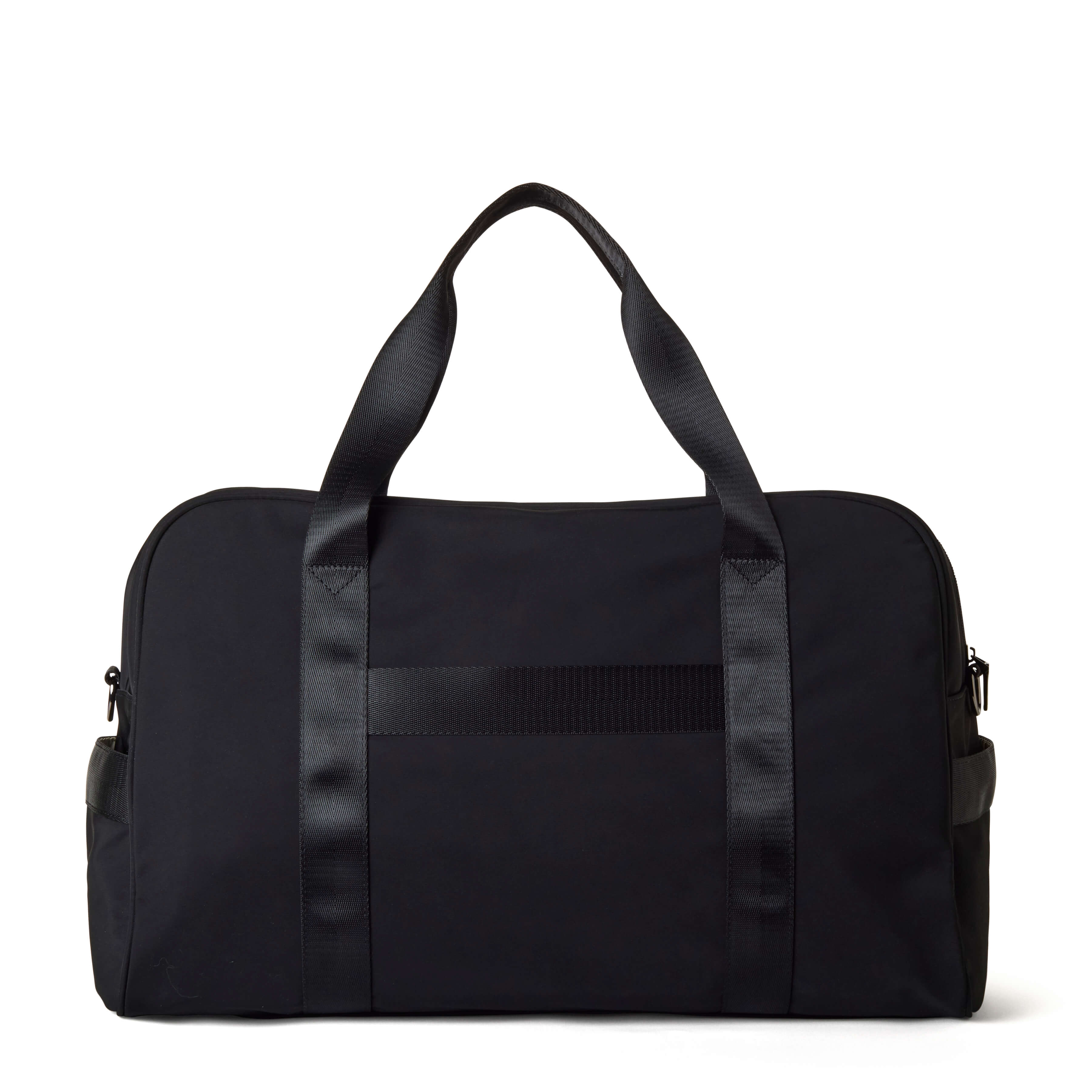 SKYLA Weekender Bag