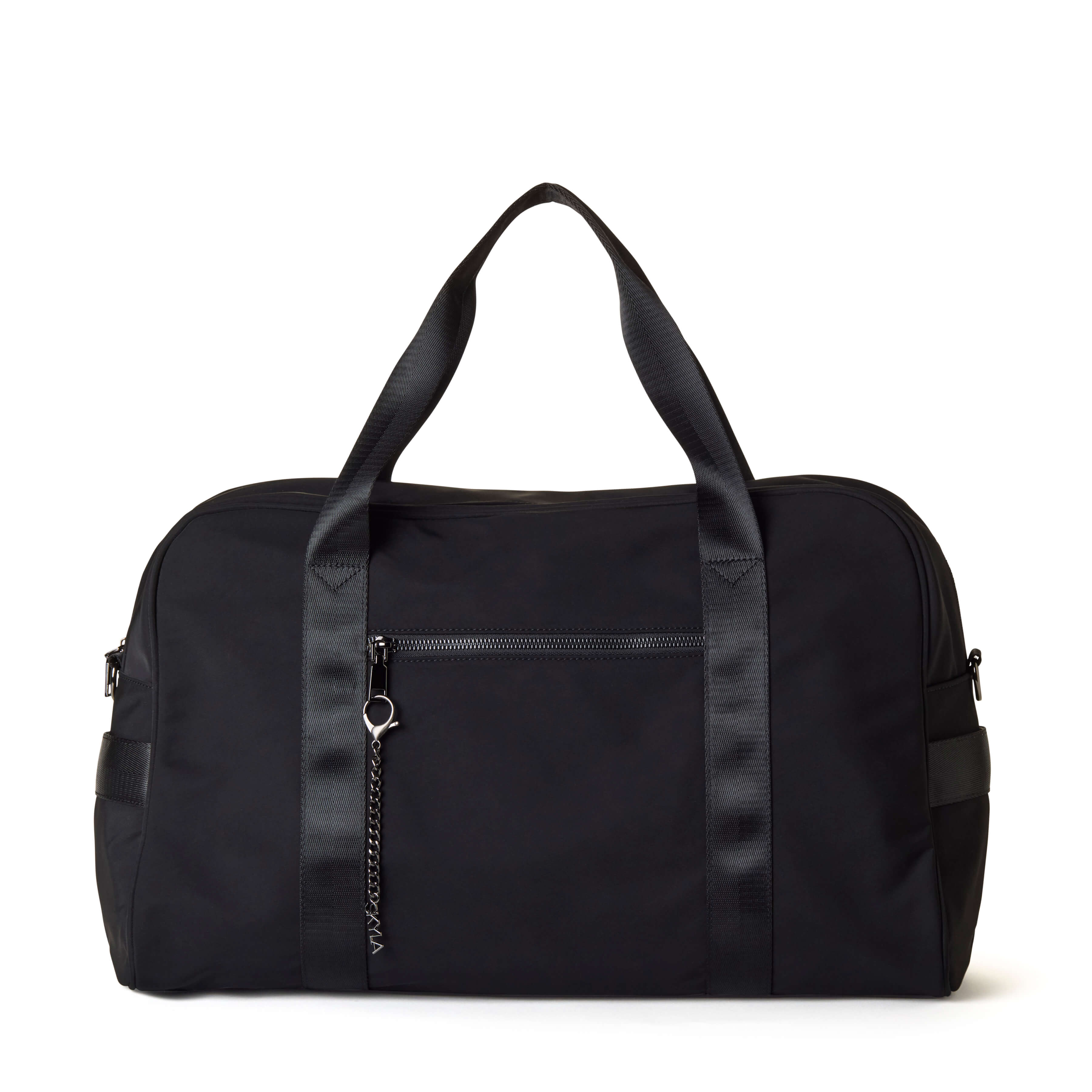 SKYLA Weekender Bag