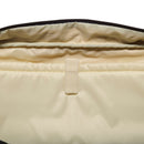 SKYLA Weekender Bag