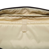 SKYLA Weekender Bag
