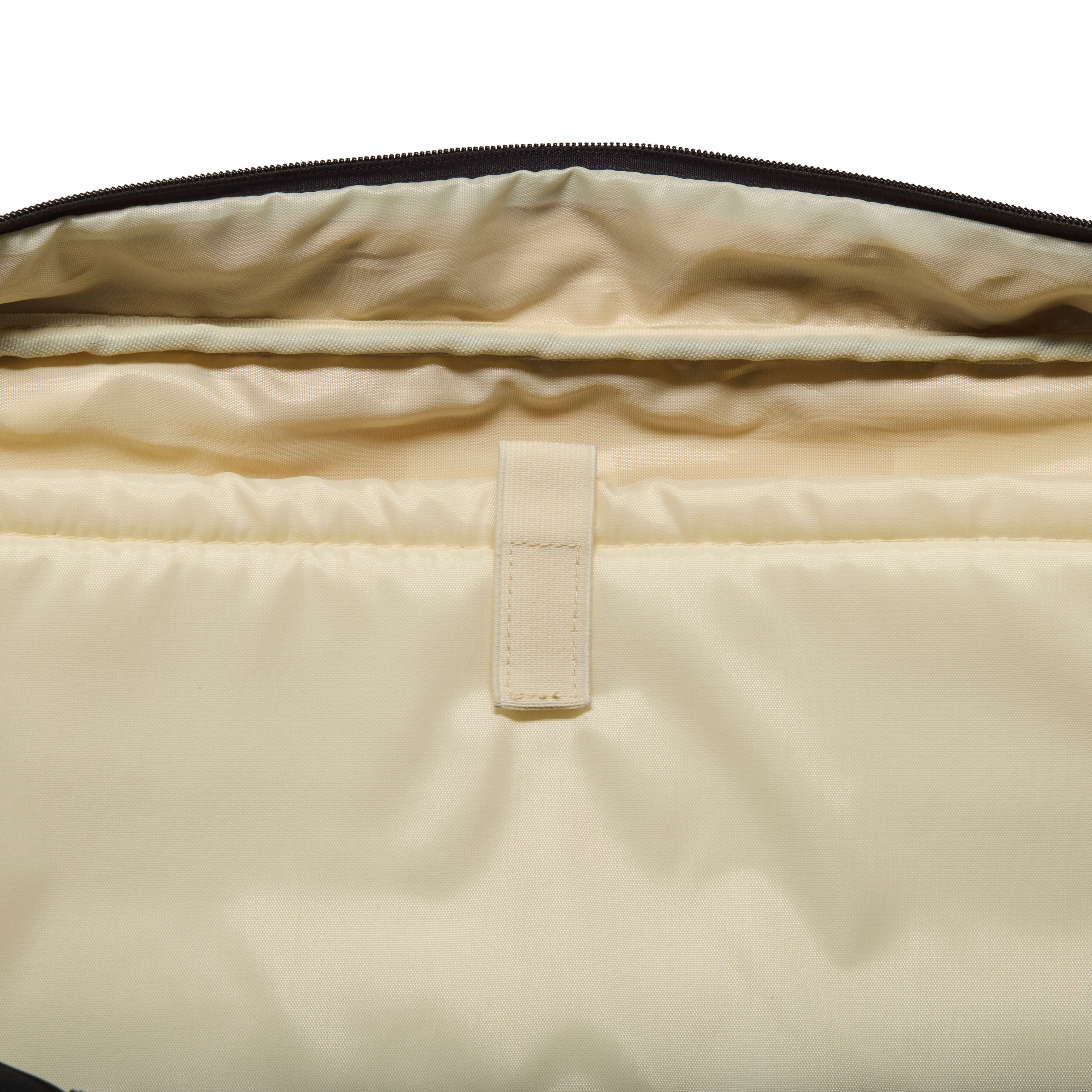 SKYLA Weekender Bag