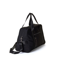 SKYLA Weekender Bag
