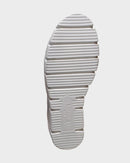 BERNIE MEV Venti Tiara Slip-on Shoe