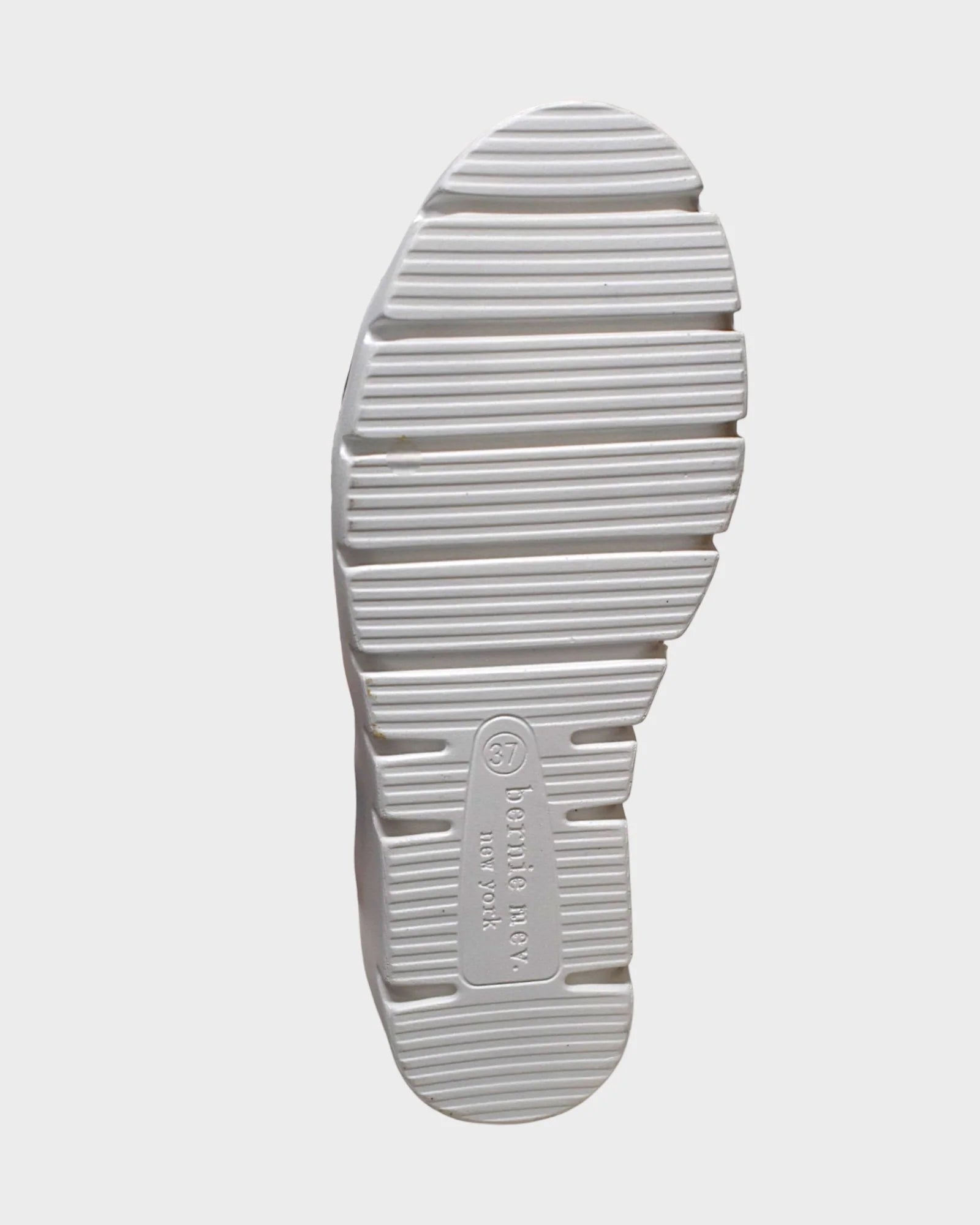 BERNIE MEV Venti Tiara Slip-on Shoe