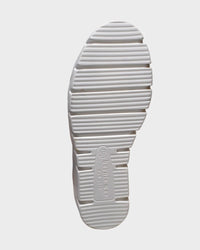 BERNIE MEV Venti Tiara Slip-on Shoe