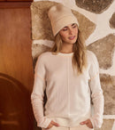 HATLEY Avery Sweater