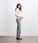 HATLEY Avery Sweater