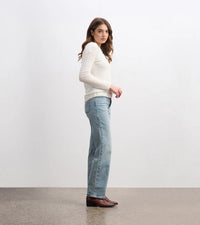 HATLEY Avery Sweater