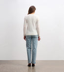 HATLEY Avery Sweater