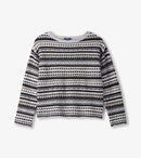 HATLEY Hannah Sweater