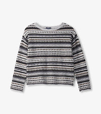 HATLEY Hannah Sweater