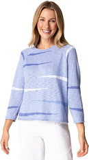 HABITAT Boardwalk Pullover