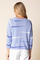 HABITAT Boardwalk Pullover