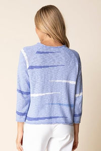 HABITAT Boardwalk Pullover