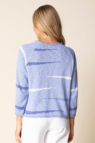 HABITAT Boardwalk Pullover