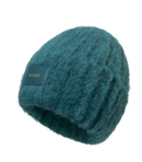 WOOLK TOQUE Holly