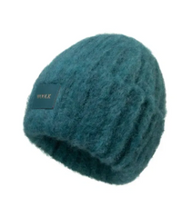 WOOLK TOQUE Holly