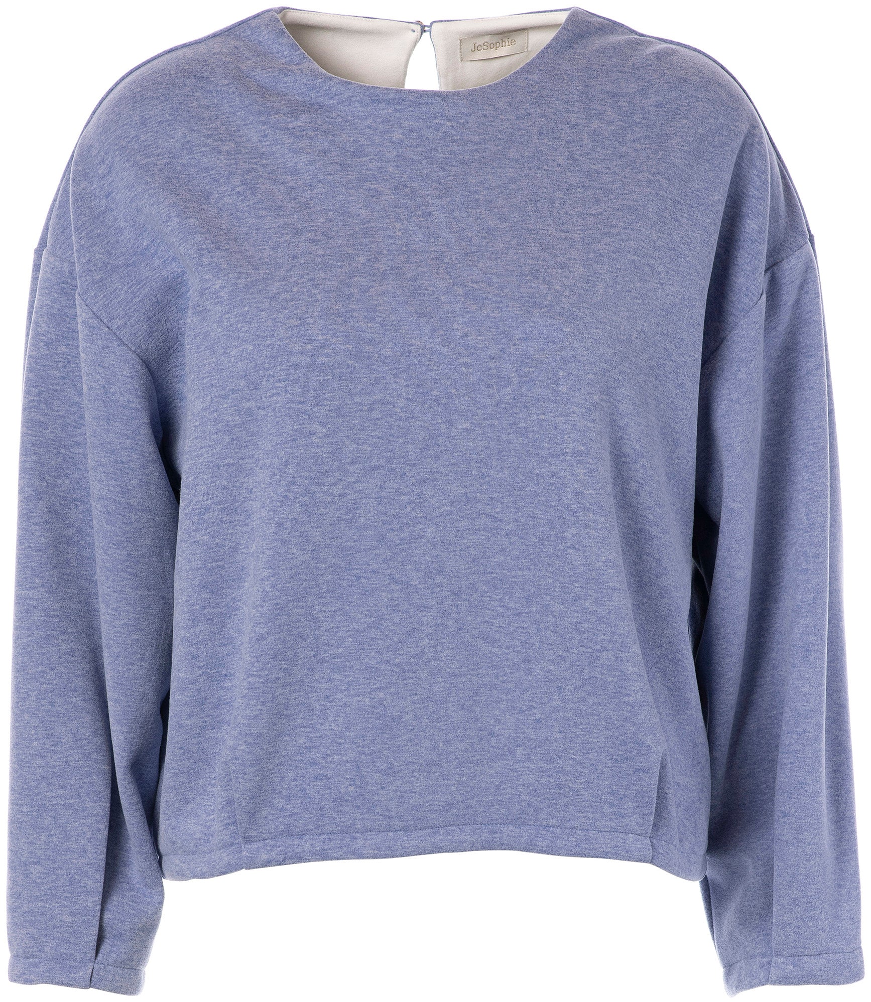 JcSOPHIE Joslin Sweater