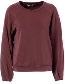 JcSOPHIE Juno Cotton Sweatshirt