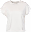 JCSOPHIE Elevated Top