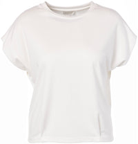 JCSOPHIE Elevated Top