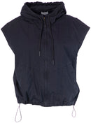JCSOPHIE Sleeveless Jacket