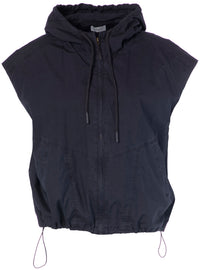 JCSOPHIE Sleeveless Jacket