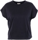 JCSOPHIE Elevated Top