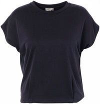 JCSOPHIE Elevated Top