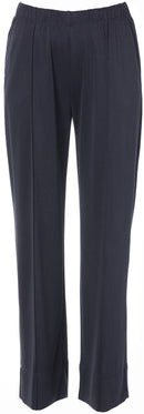 JCSOPHIE Leisure Pants