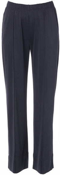 JCSOPHIE Leisure Pants