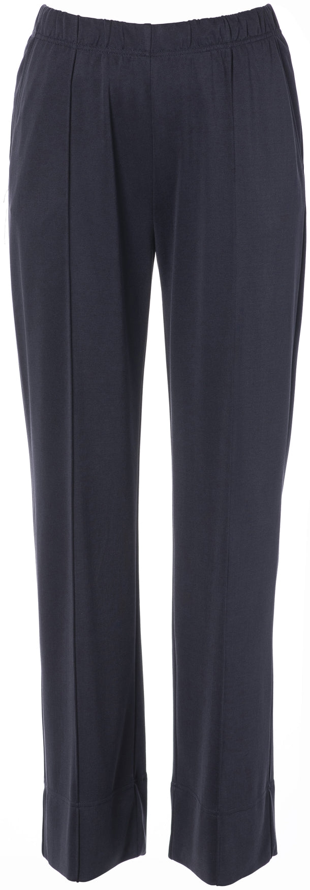 JCSOPHIE Leisure Pants