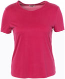 JCSOPHIE Short-Sleeve Top