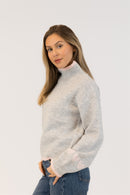 LYLA + LUXE Macy Sweater
