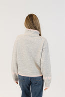 LYLA + LUXE Macy Sweater
