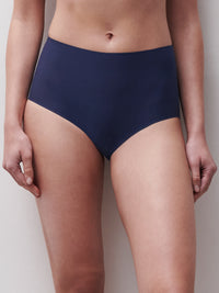 CHANTELLE Soft Stretch Brief