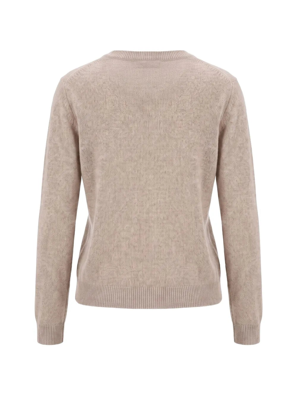 NOT SHY Cashmere Cardigan