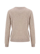NOT SHY Cashmere Cardigan