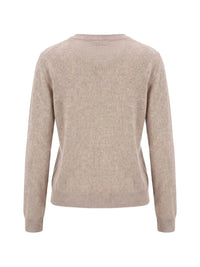 NOT SHY Cashmere Cardigan