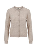 NOT SHY Cashmere Cardigan