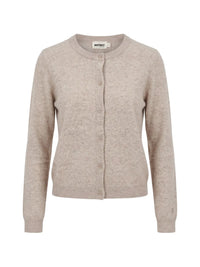 NOT SHY Cashmere Cardigan