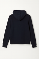 SAINT JAMES Norah Hoodie