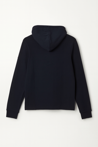 SAINT JAMES Norah Hoodie